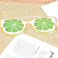 /msite/products/detail/productid/63244801/id/1517037.html